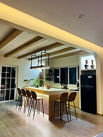 Refined Phan Thiet - Novaworld Villas