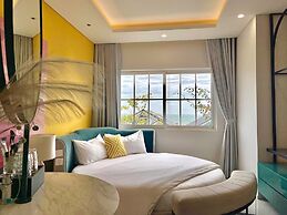 Refined Phan Thiet - Novaworld Villas