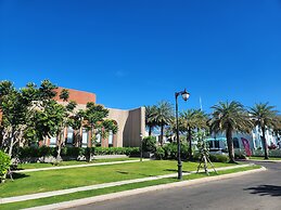 Refined Phan Thiet - Novaworld Villas