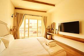 Refined Phan Thiet - Novaworld Villas