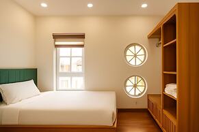 Refined Phan Thiet - Novaworld Villas