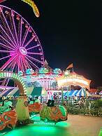 Refined Phan Thiet - Novaworld Villas