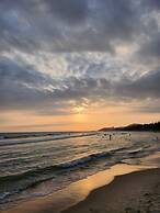 Refined Phan Thiet - Novaworld Villas