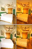 Refined Phan Thiet - Novaworld Villas