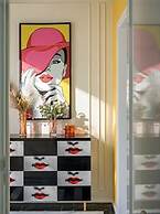 Refined Phan Thiet - Novaworld Villas