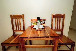 Trang An Freedom Hood