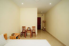 Trang An Freedom Hood