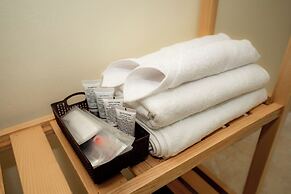 Trang An Freedom Hood