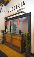 Ostello Vucciria