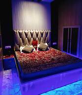 Namo Guest House