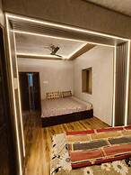 Namo Guest House