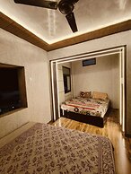 Namo Guest House