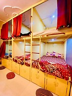 Namo Guest House