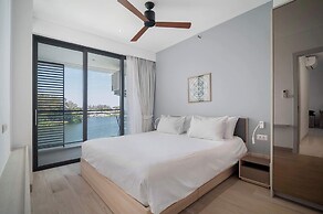 Cassia Residences by Banyan Living