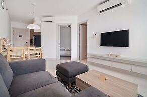 Cassia Residences by Banyan Living