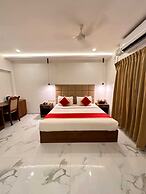 YAM HOTEL