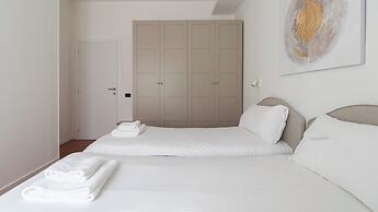 Italianway - Taormina 40