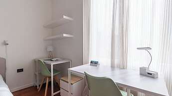 Italianway - Taormina 40