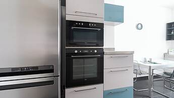 Italianway - Taormina 40