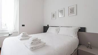 Italianway - Taormina 40