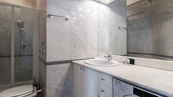 Italianway - Taormina 40