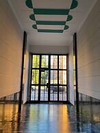 Italianway - Taormina 40