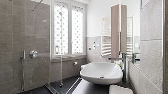 Italianway - Taormina 40