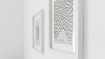 Italianway - Taormina 40