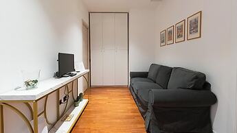 Italianway - Taormina 40