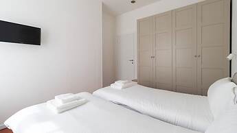 Italianway - Taormina 40