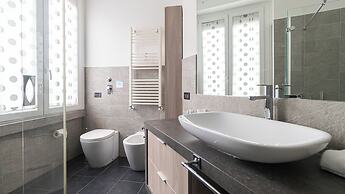 Italianway - Taormina 40