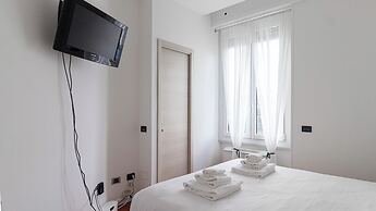 Italianway - Taormina 40