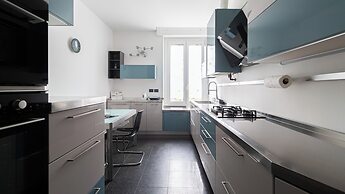 Italianway - Taormina 40