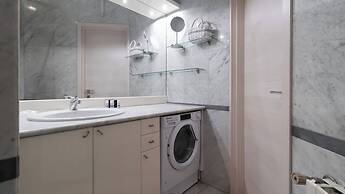 Italianway - Taormina 40