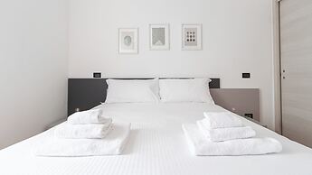 Italianway - Taormina 40