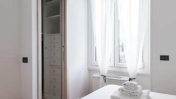 Italianway - Taormina 40