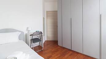 Italianway - Taormina 40