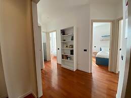 Italianway - Taormina 40