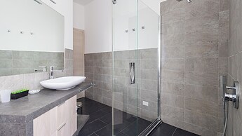 Italianway - Taormina 40