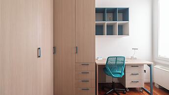 Italianway - Taormina 40