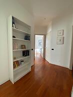 Italianway - Taormina 40