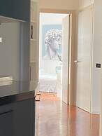 Italianway - Taormina 40