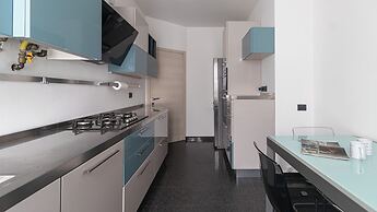 Italianway - Taormina 40