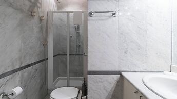 Italianway - Taormina 40