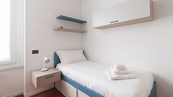 Italianway - Taormina 40