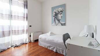 Italianway - Taormina 40