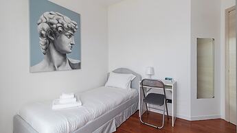 Italianway - Taormina 40