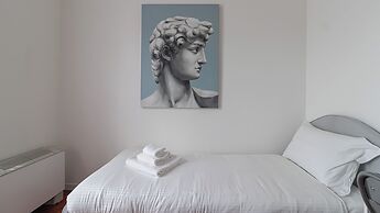 Italianway - Taormina 40