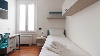 Italianway - Taormina 40