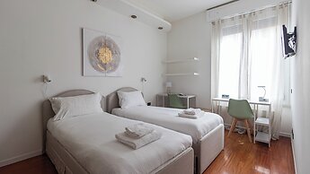 Italianway - Taormina 40